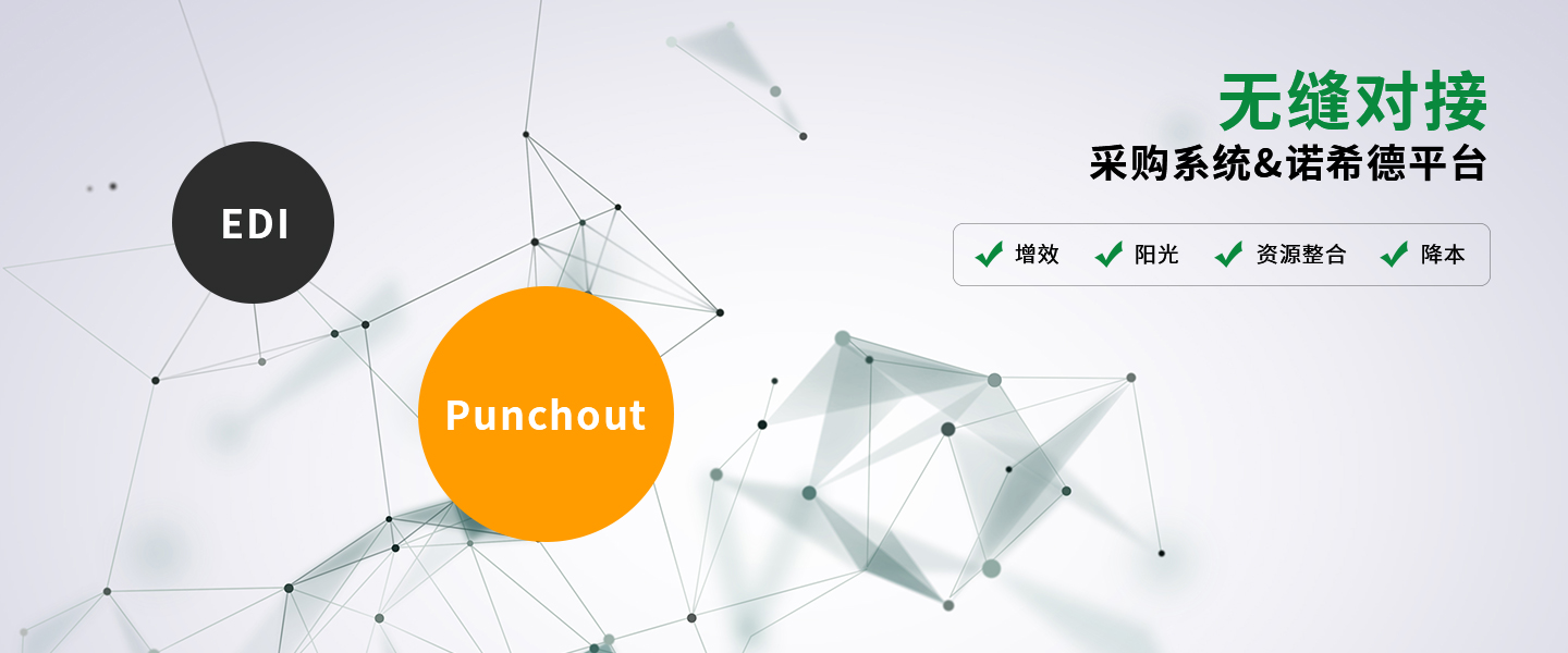 鏈鋸，帶鋸，高速鋸，圓盤鋸，切割機器，鉆孔工具，裝配工個，打磨工具，起重工具，特種工具，氣動工具，防爆工具