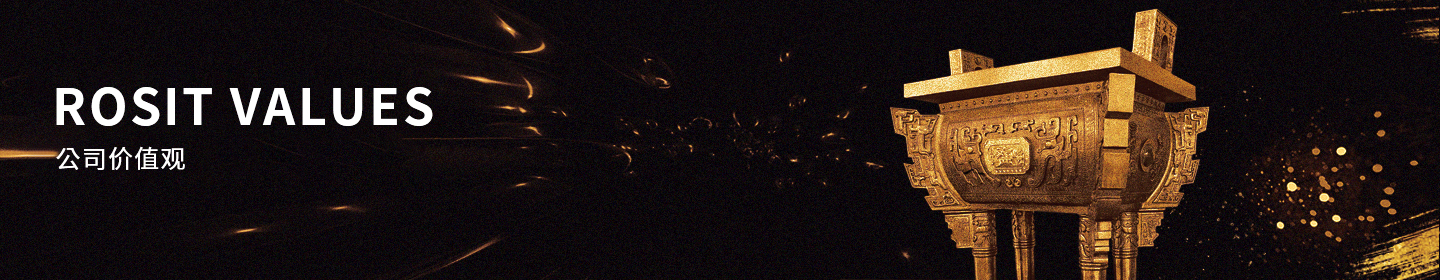 鏈鋸,帶鋸,高速鋸,圓盤鋸,切割機器,鉆孔工具,裝配工個,打磨工具,起重工具,特種工具,氣動工具,防爆工具