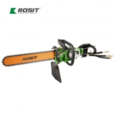 諾希德（ROSIT）CD31-500 液壓混凝土鏈鋸