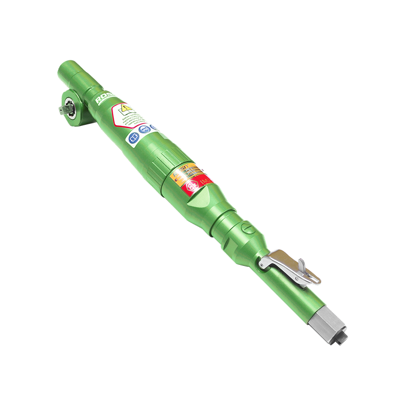 諾希德（ROSIT）AN21-300氣動螺帽扳手