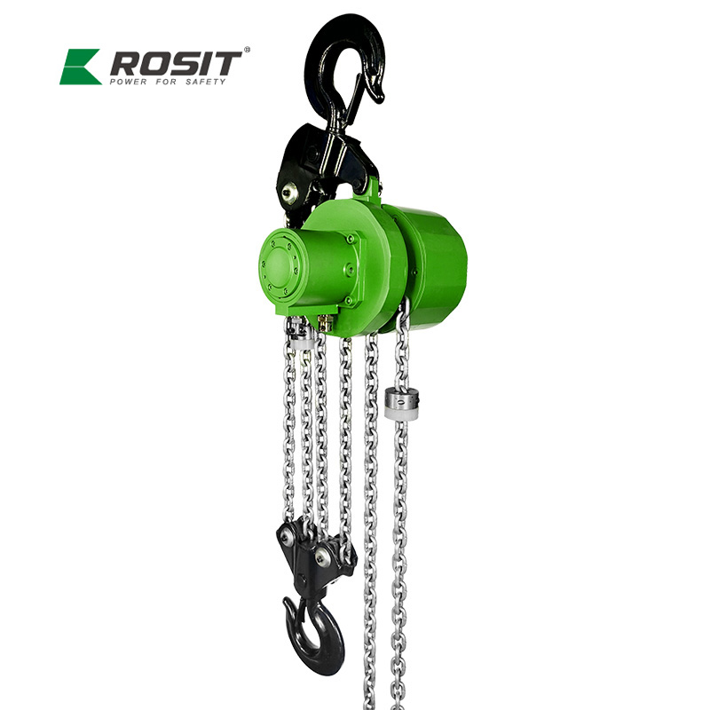 諾希德（ROSIT）LH61-010 乳化液葫蘆