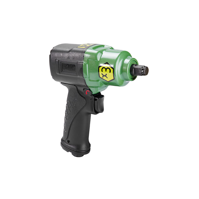 諾希德（ROSIT）AW22-750氣動(dòng)沖擊扳手