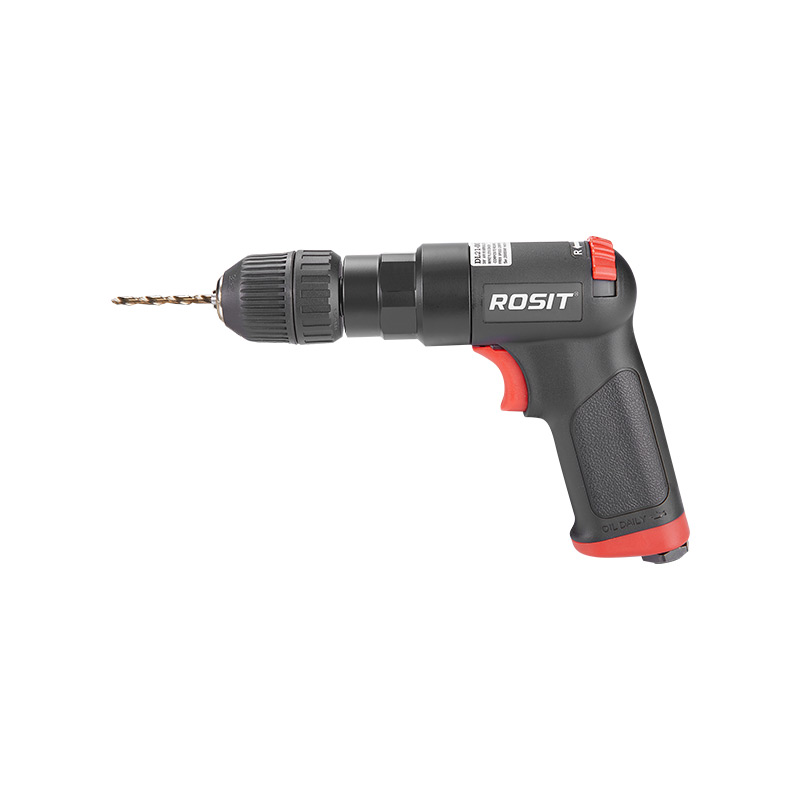 諾希德（ROSIT）DL21-008小型氣鉆