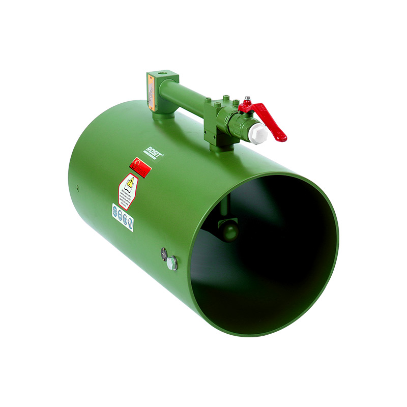 諾希德（ROSIT）OF22-880 手提式風(fēng)機