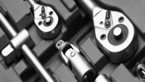 犄角旮旯的裝配作業(yè)，你需要這把工具來(lái)幫忙！