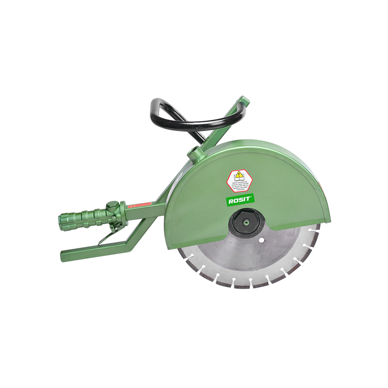 諾希德（ROSIT） CS21-180 氣動圓盤鋸