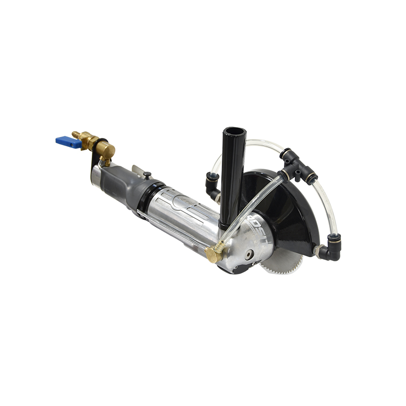 諾希德（ROSIT） CS24-100/178 注水氣動(dòng)圓盤鋸