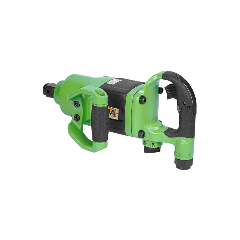 諾希德（ROSIT）AW21-2200氣動沖擊扳手