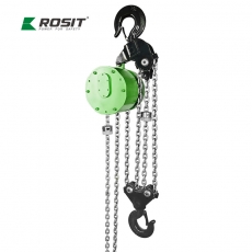 諾希德（ROSIT）LH61-010 乳化液葫蘆