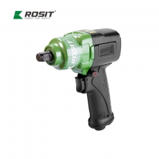 諾希德（ROSIT）AW21-2000氣動沖擊扳手