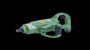 什么是氣動沖擊扳手？