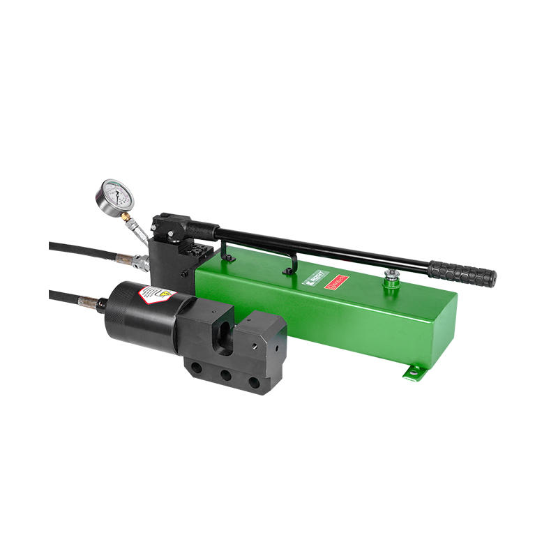 諾希德（ROSIT）CF31-022 液壓切斷器，便攜式切斷器