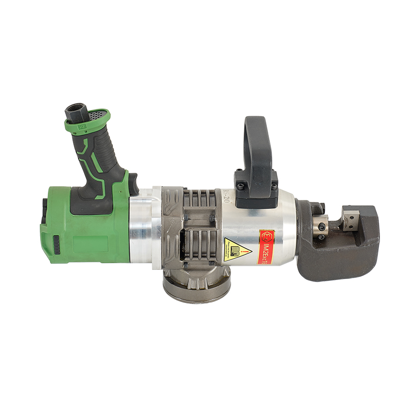 諾希德（ROSIT）CF21-020 切斷器