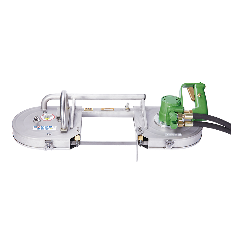 諾希德（ROSIT）CB61-210 乳化液帶鋸