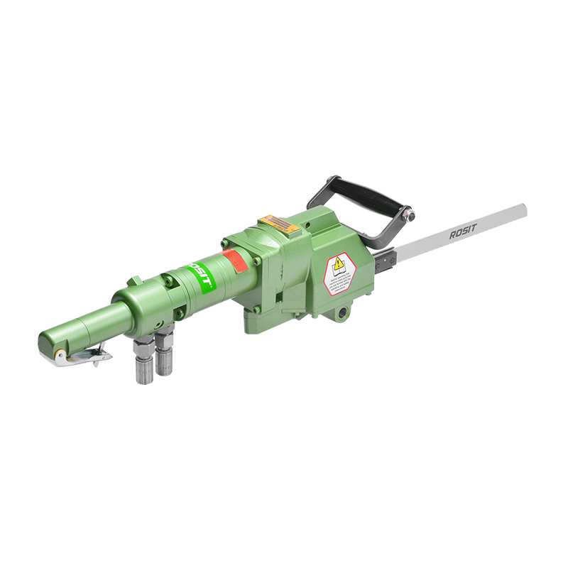 諾希德（ROSIT）CH31-600K 液壓管道切割機