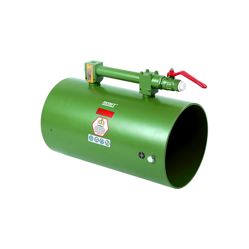 諾希德（ROSIT）OF22-880 手提式風(fēng)機