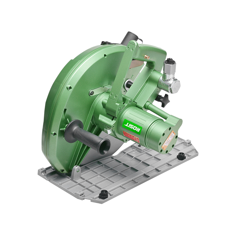 諾希德（ROSIT） CS21-120 氣動(dòng)圓盤鋸