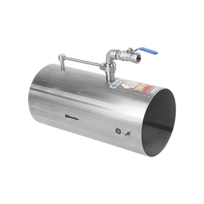 諾希德（ROSIT）OF23-880 手提式風機