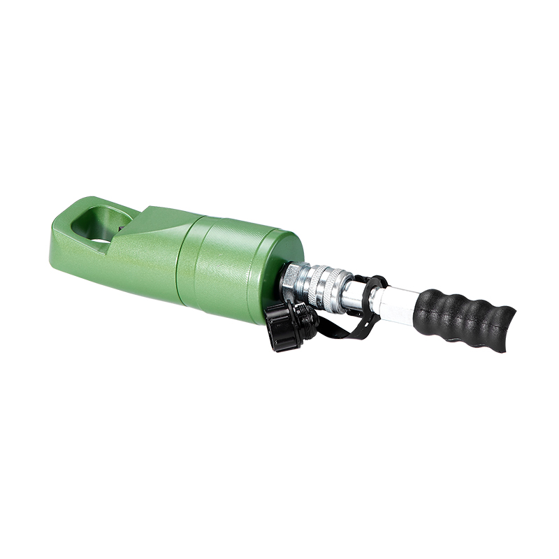 諾希德（ROSIT）CN22-3241 分體式螺母破切器