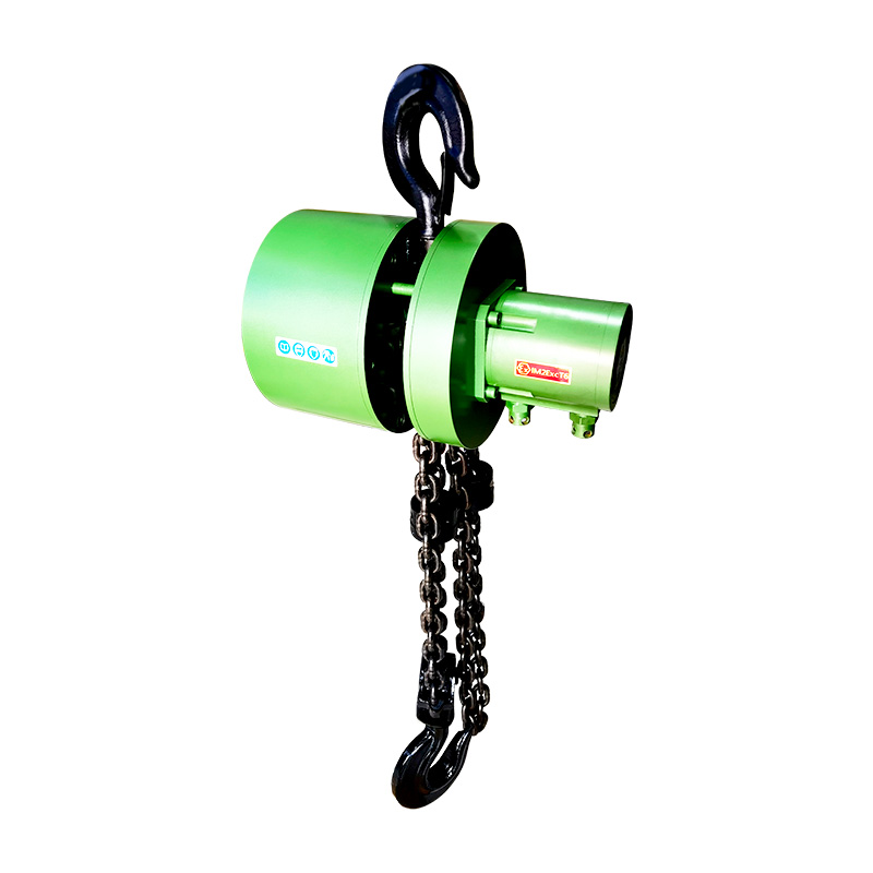 諾希德（ROSIT）LH61-010 乳化液葫蘆