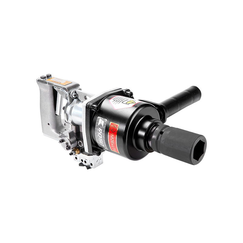 諾希德（ROSIT）AW41-3500 乳化液沖擊扳手