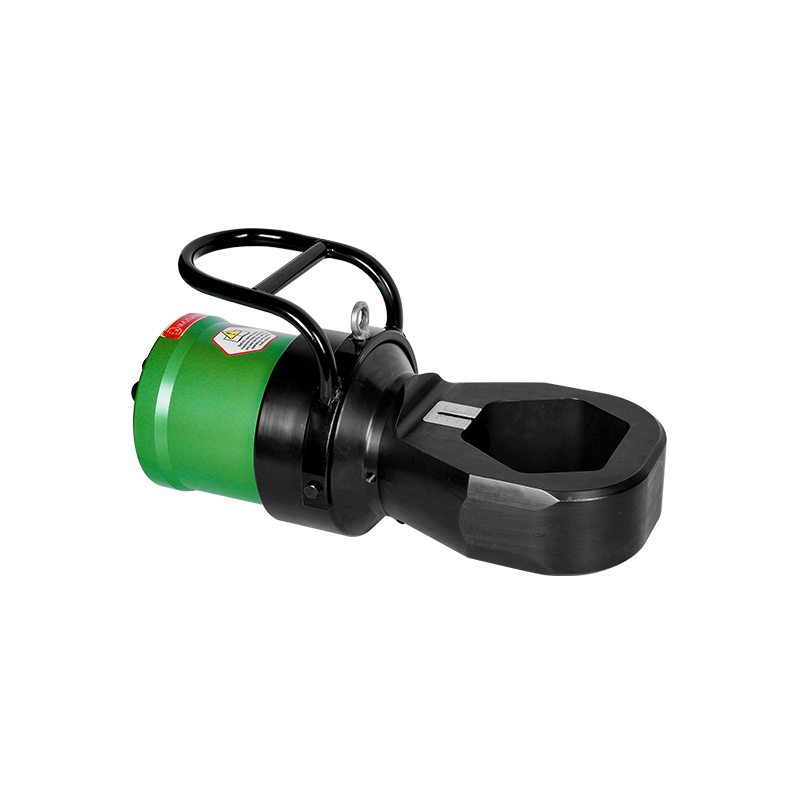 諾希德（ROSIT）CN22-70115 分體式螺母破切器