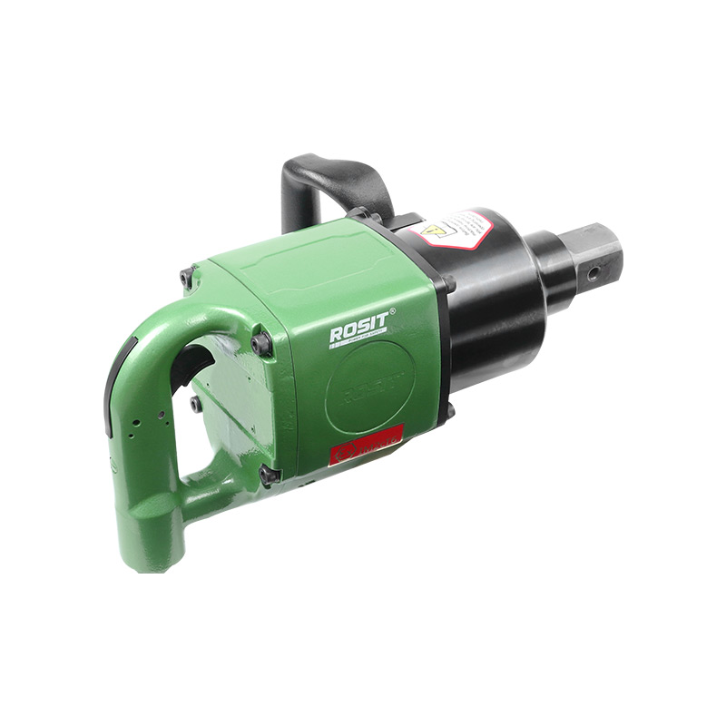 諾希德（ROSIT）AW22-8000氣動沖擊扳手