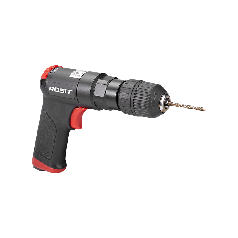 諾希德（ROSIT）DL21-005小型氣鉆