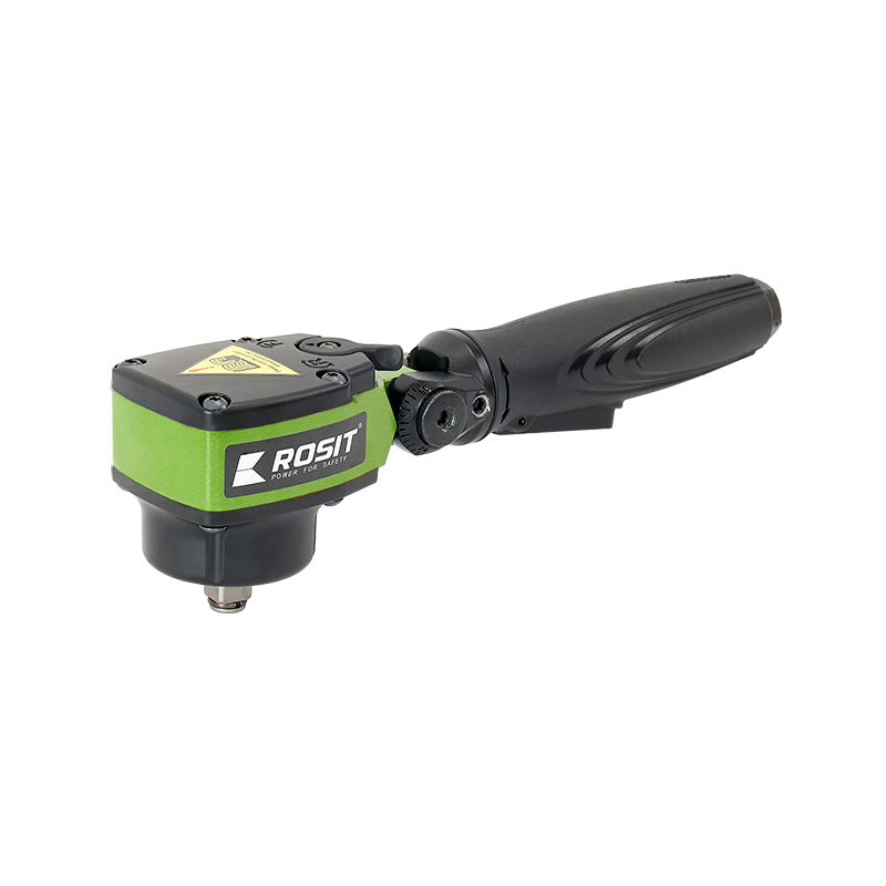 諾希德（ROSIT）AN21-550氣動螺帽扳手