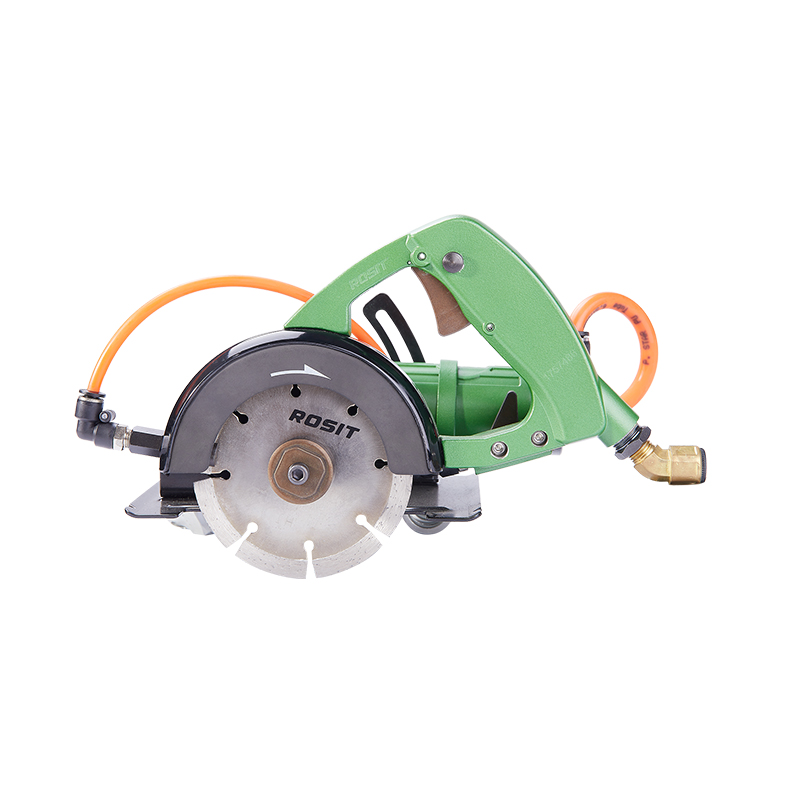 諾希德（ROSIT）CS21-030 氣動圓盤鋸