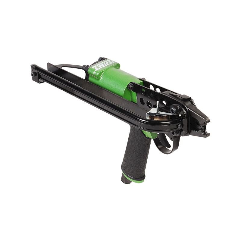 諾希德（ROSIT）AK21-080 AK21-110 AK21-130