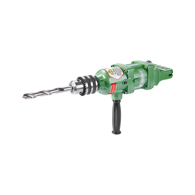 諾希德（ROSIT）DL21-016小型氣鉆