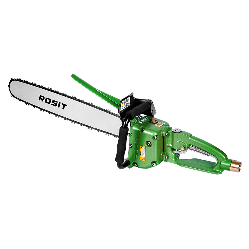 諾希德（ROSIT）CC23-630 氣動鏈鋸
