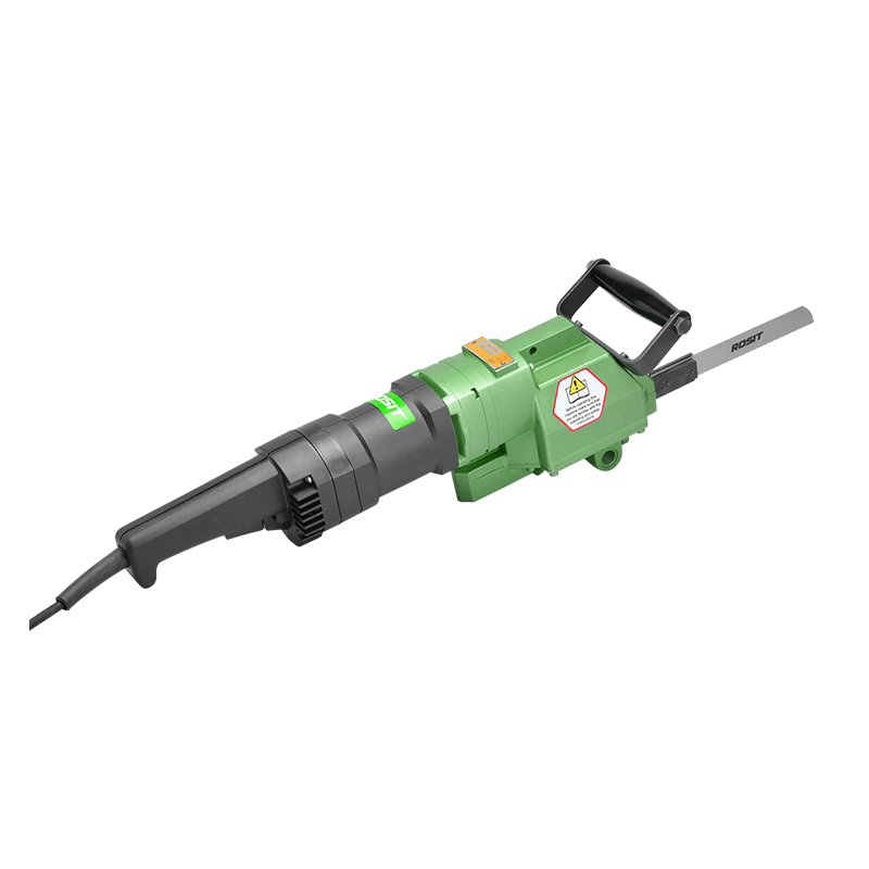 諾希德（ROSIT）CH11-150K 電動管道切割機