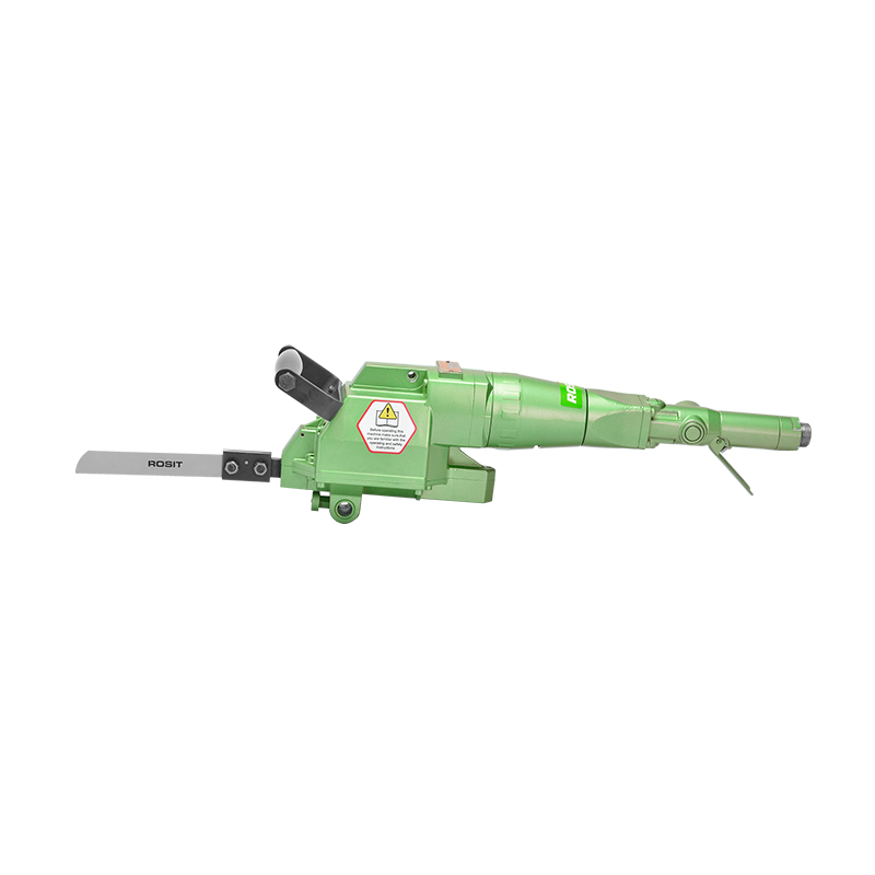 諾希德（ROSIT）CH21-150K 氣動(dòng)管道切割機(jī)