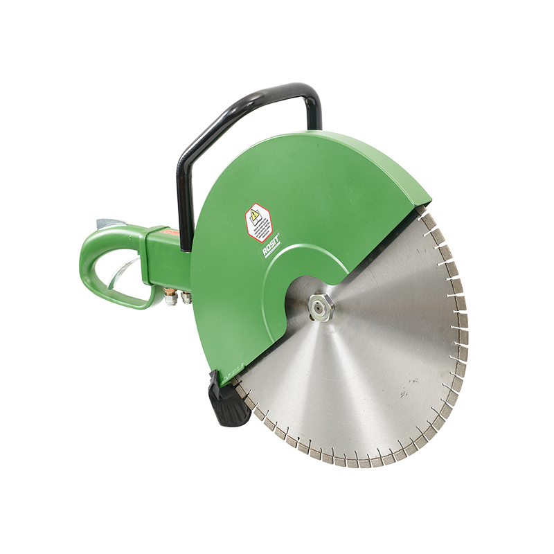 諾希德（ROSIT) CS31-180 液壓圓盤(pán)鋸