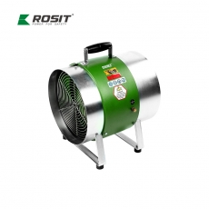諾希德（ROSIT）OF25-190 固定式風機