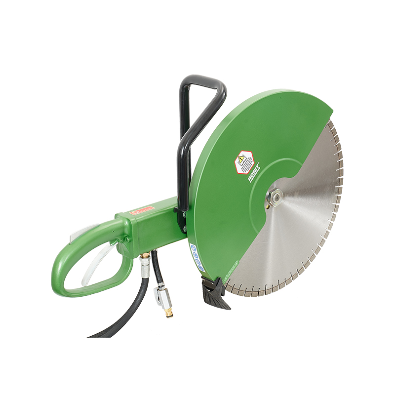 諾希德（ROSIT) CS31-180 液壓圓盤(pán)鋸