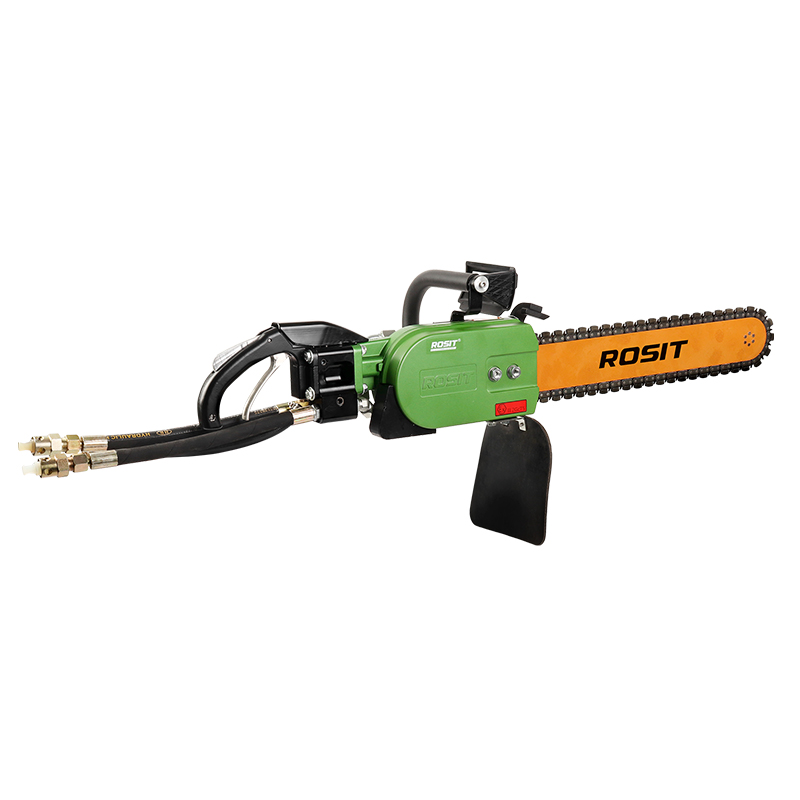諾希德（ROSIT）CD31-500 液壓混凝土鏈鋸
