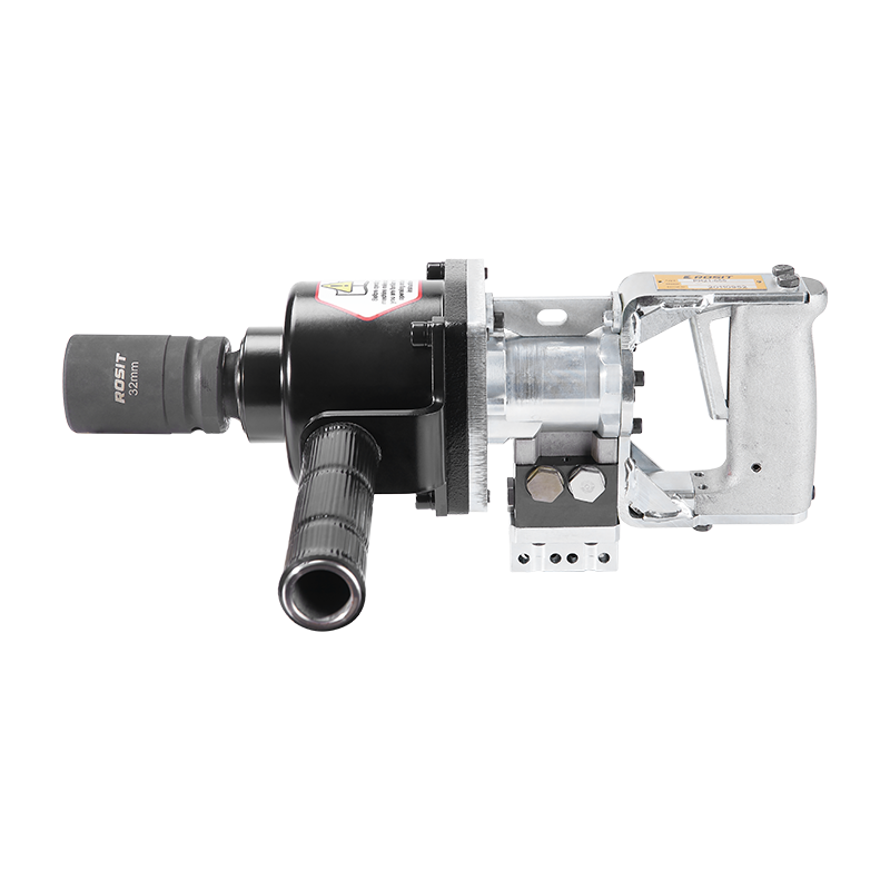 諾希德（ROSIT）AW41-3500 乳化液沖擊扳手