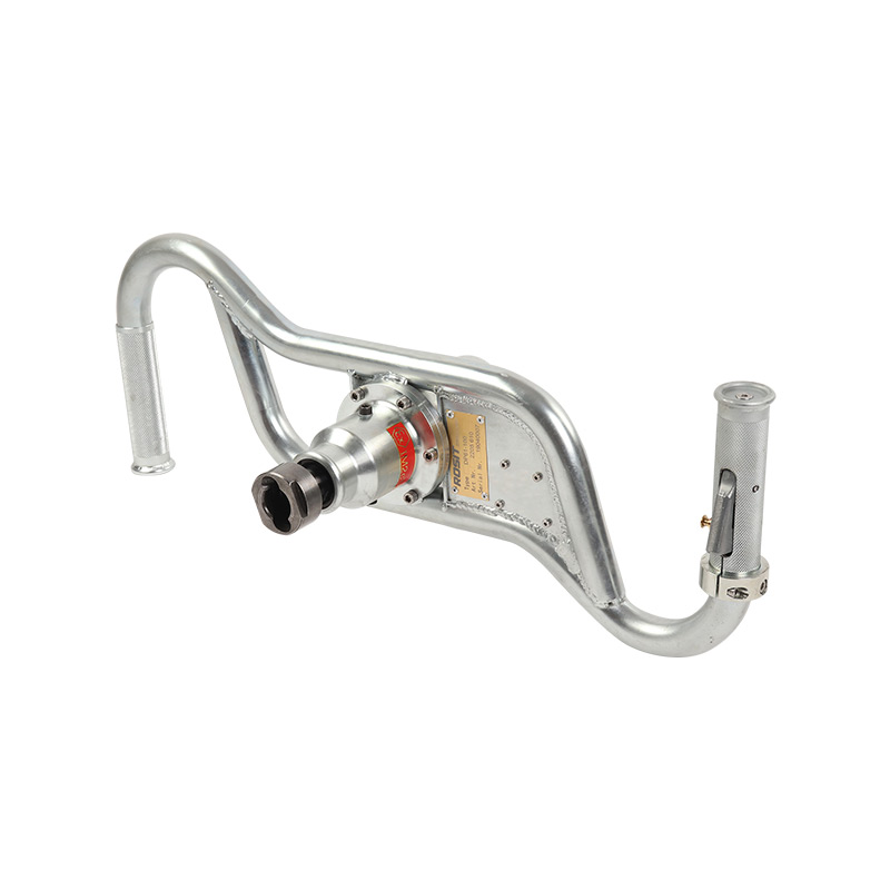 諾希德（ROSIT）DP61-090 乳化液手持式鉆機