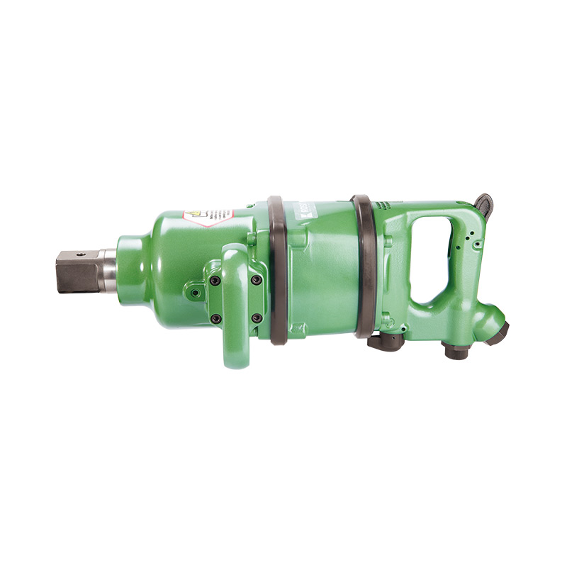 諾希德（ROSIT）AW22-6000氣動沖擊扳手