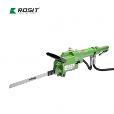 諾希德（ROSIT）CH31-600K 液壓管道切割機