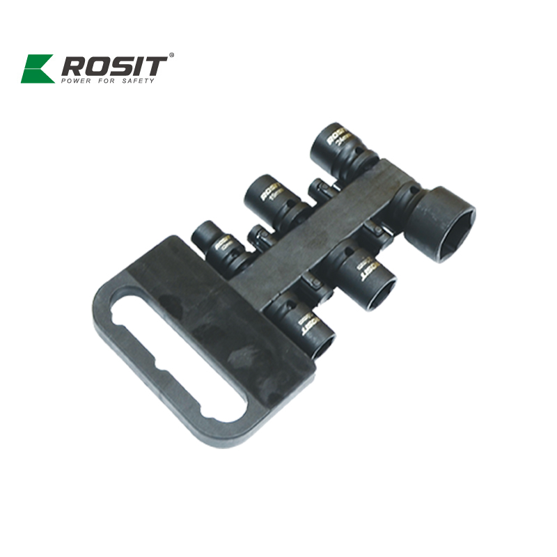 諾希德 AW811-32K 合金套筒組件 (單位:套)