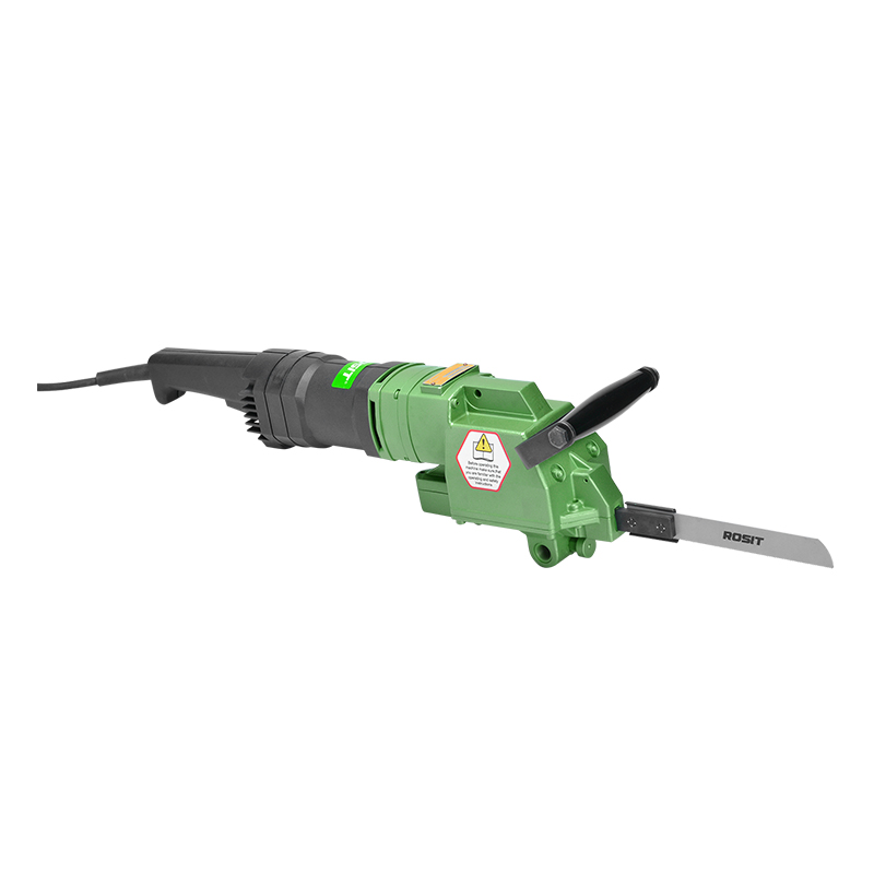 諾希德（ROSIT）CH11-150K 電動管道切割機