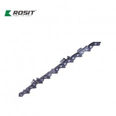 諾希德(ROSIT)鏈鋸氣動(dòng)液壓通用金剛石鏈條CC816切割深度380/430/530/630/660，適配鏈鋸CC11/21/31/41/51-250