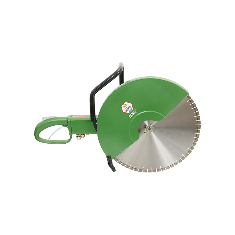 諾希德（ROSIT) CS31-180 液壓圓盤(pán)鋸