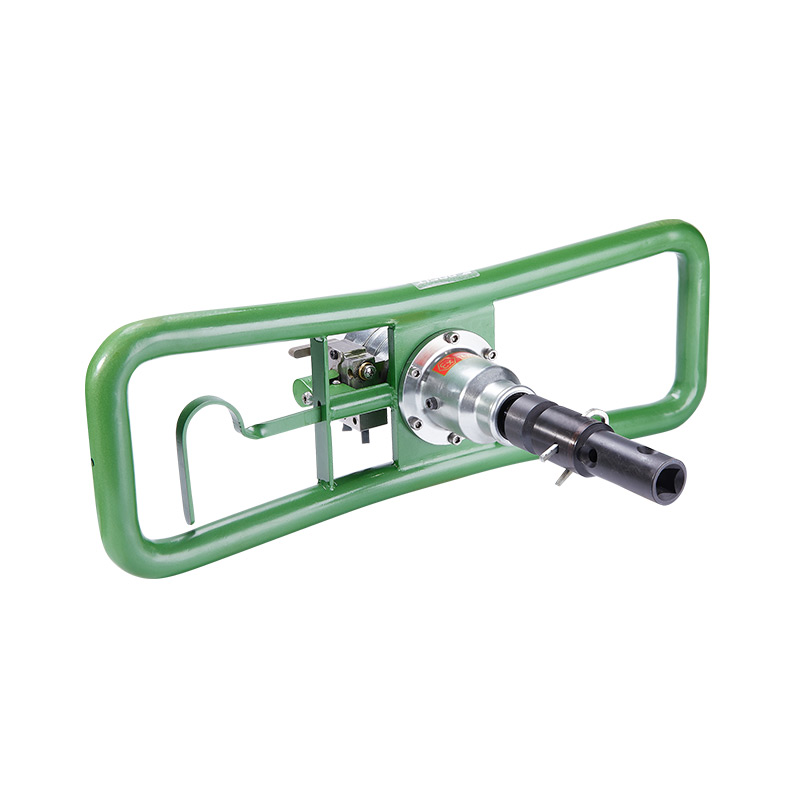 諾希德（ROSIT）DP61-160 乳化液手持式鉆機