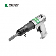 諾希德（ROSIT）RH21-1100 氣動破碎錘