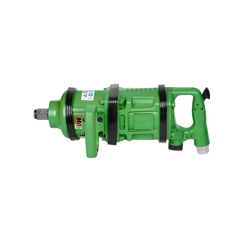 諾希德（ROSIT）AW21-4000氣動沖擊扳手